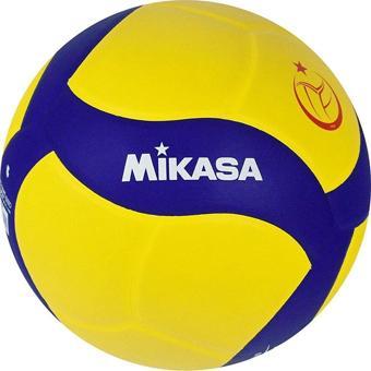 Mikasa V330W Voleybol Topu