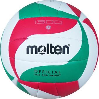 Molten  V5M1300 Voleybol Topu No:5