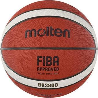 Molten B7G3800 Basketbol Topu No:7