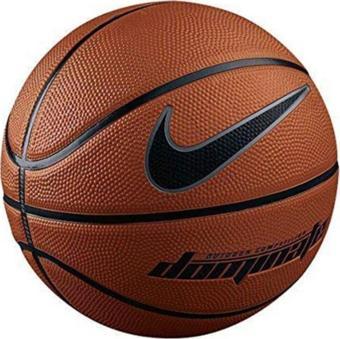 Nike 112019 Dominate Basketbol Topu No: 6