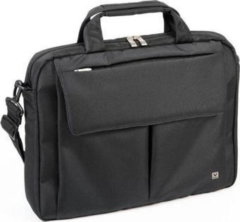 Vivanco 31070-nb Urbana 15,6" Notebook Çantası