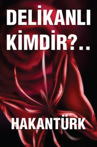 Delikanlı Kimdir? - Hakan Türk - Akademi - Hakan Türk