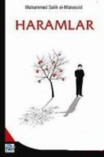Haramlar - Karınca Polen