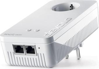 Devolo Magic 2 WiFi next Multiroom Kit Powerline