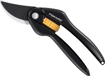 Fiskars 111260 SingleStep Bypass P26 Budama Makası