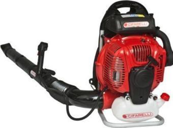 Cifarelli BL1200 Üfleme Makinesi