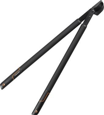 Fiskars 112460 Profesyonel Dal Kesme Makası