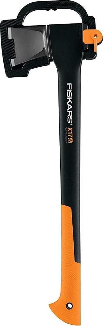 Fiskars 122463 Marangoz Baltası M X17 - 1015641