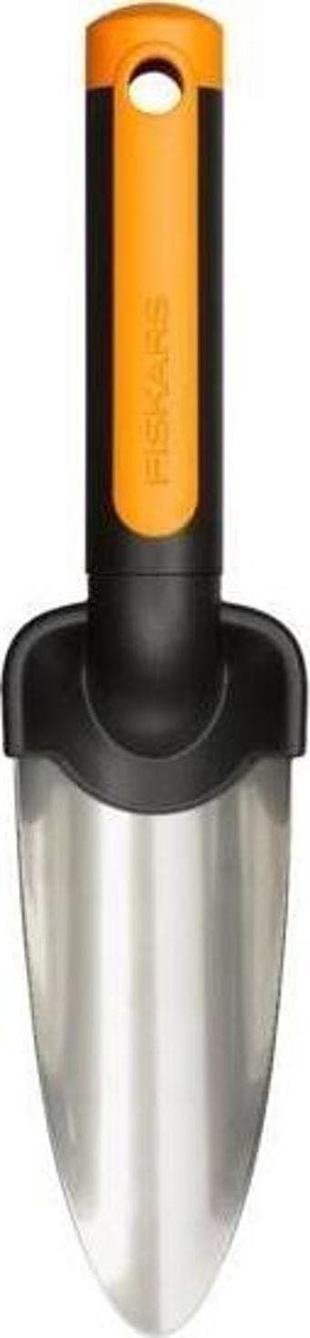 Fiskars 137210 Premium Fide Dikim Aleti