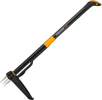 Fiskars 139950 Yabani Ot Sökücü - 1020126