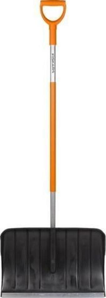 Fiskars 143001 Çok Amaçlı Kar Küreği - 1003469