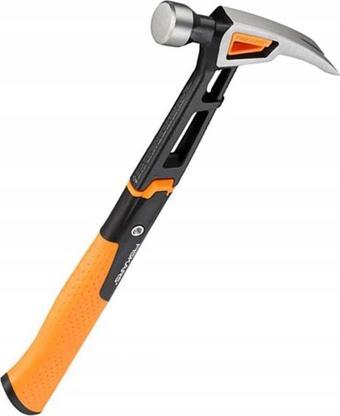 Fiskars 156001 Tırnaklı Çekiç L 20 OZ / 13.5 " 1020214