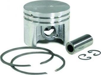 Cifarelli BL3A - BL1200 - M1200 - V1200 Piston Seti 52 mm