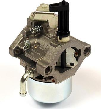 Briggs & Stratton Karbüratör Vanguard Gross 13 Hp