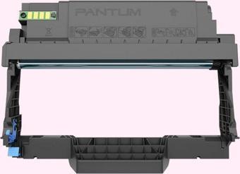 Pantum Dl-5120 Orijinal Drum Ünitesi Bp-5100 30.000 Sayfa Kapasiteli