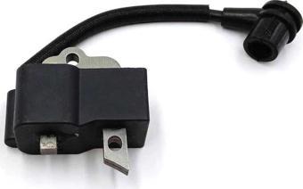 Echo CS 370 - 400 - 420 Motorlu Testere Elektronik Ateşleme Bobini