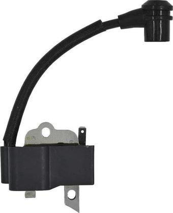 Echo CS 420 Elektronik Bobin