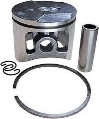 Echo CS 450 Motorlu Testere Piston Komple Orijinal 43 mm