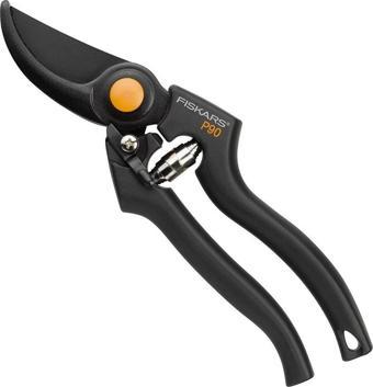 Fiskars 1001530 Profesyonel Budama Makası P90