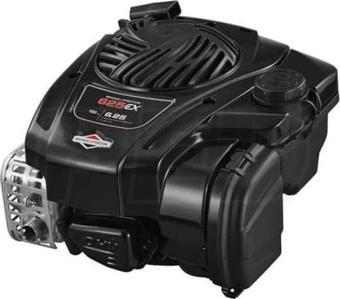 Briggs & Stratton  625 EX Dik Milli Motor 150 cc