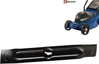 Einhell BG-EM 1030 Çim Biçme Makinesı Yedek Bıçak
