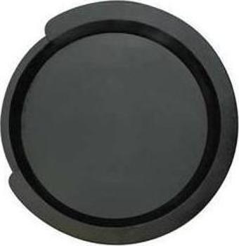 ASHTON SHM5 FEEDBACK LARGE PLASTİK