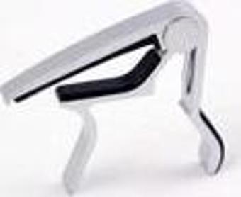 MASTERWORK M010SR KROM KAPO
