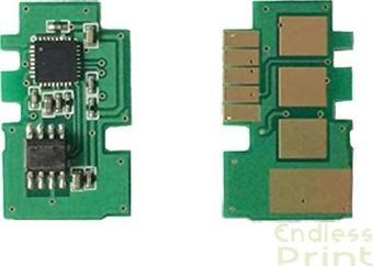 hementoner Xerox Phaser 3020/ Wc 3025 Muadil Chip