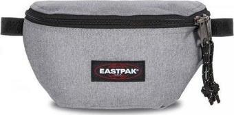 Eastpak Sprınger Sunday Grey Sırt Çantası VFE-EK074363