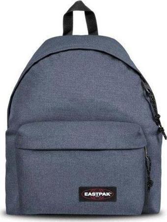 Eastpak Padded Pak'R Crafty Jeans Sırt Çantası