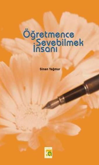 Öğretmence Sevebilmek İnsanı - Karatay Akademi