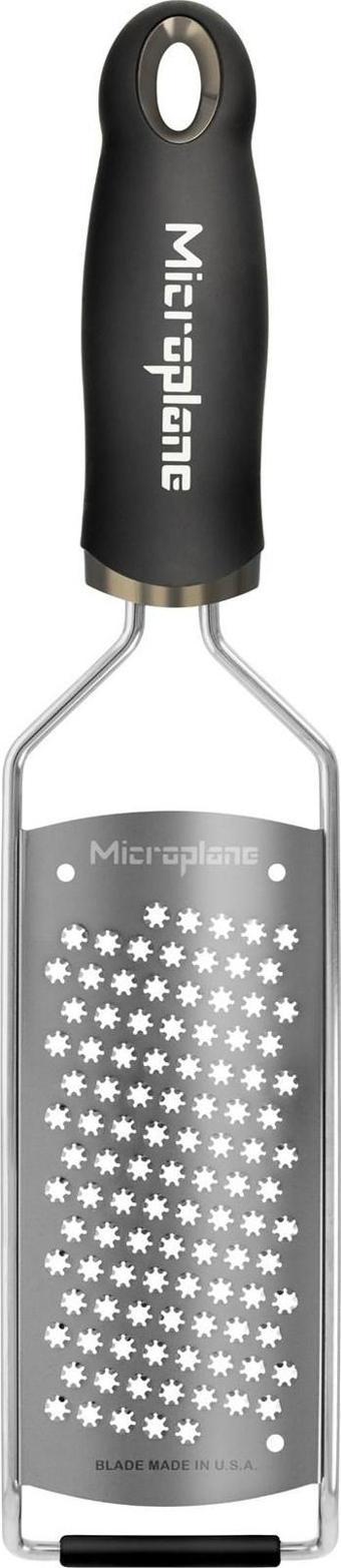 Microplane 45009E Gourmet Yıldız Şekilli Rende