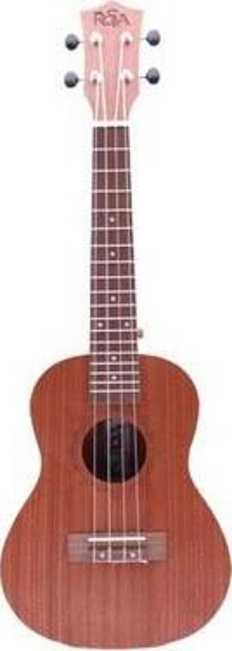 ROSA RU-01C CONCERT UKULELE