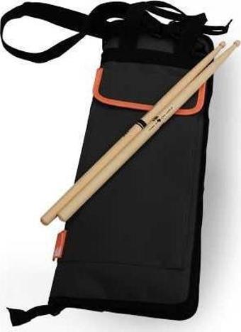 ASHTON DS10 BAGET KILIFI