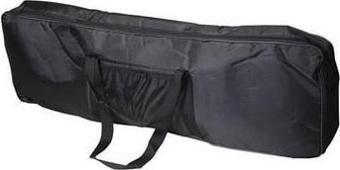 ENGÜR ORG300-55 ORG KILIFI 5,5 OKTAV 61 TUS 110 CM