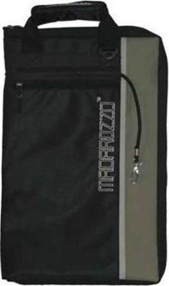 MADAROZZO MAD0050STBOL BAGET KILIFI DELUXE
