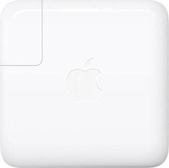 Daytona Apple 61W USB-C Power Adapter MNF72TU/A