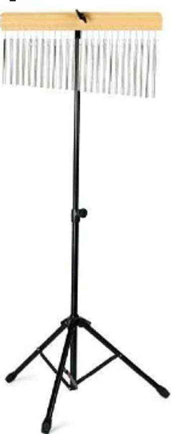 ALTAMARA SFL-25-S BARCHIMES STANDLI