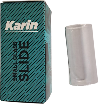 KARİN SGT-252 CAM SLİDE SMALL 51 MM