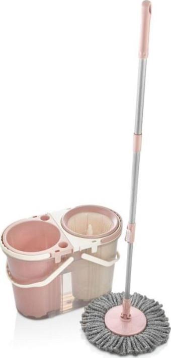 VİP AHMET Vipset Twister Narevim Vp-602