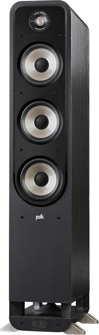 Polk Audio Signatura S60E Kule Tipi Çift Hoparlör