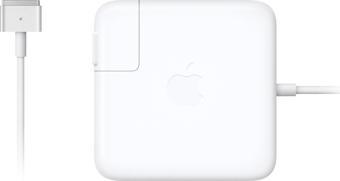 Daytona Apple 60W MagSafe 2 Güç Adaptörü MD565TU/A