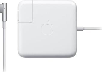 Daytona Apple 60W Magsafe Güç Adaptörü Macbook Ve 13 İnç Macbook Pro