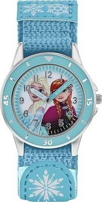 Disney FROZEN FZN5014 Çocuk Kol Saati