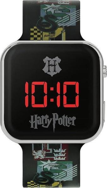 Disney HARRY POTTER HP4104 Led Çocuk Kol Saati