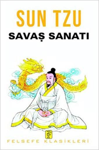 Savaş Sanatı - Sis Yayıncılık