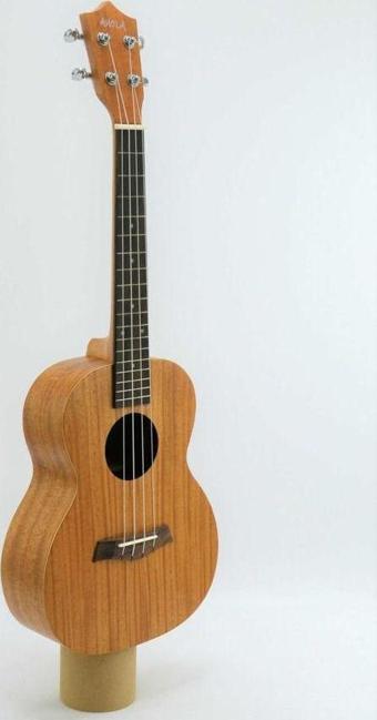 AHOLA AH-2633 MAUN UKULELE 26 İNC TENÖR