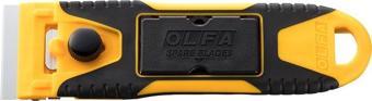 OLFA GSR-2 Mini Cam Kazıyıcı
