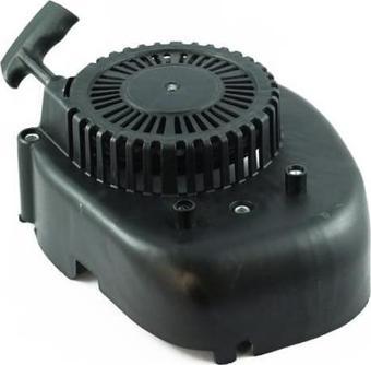 Loncin 1P70F / 1P68FA Motor Starter Komple