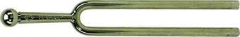 WİTTNER WD921 UZUN YUVARLAK DİYAPOZOM